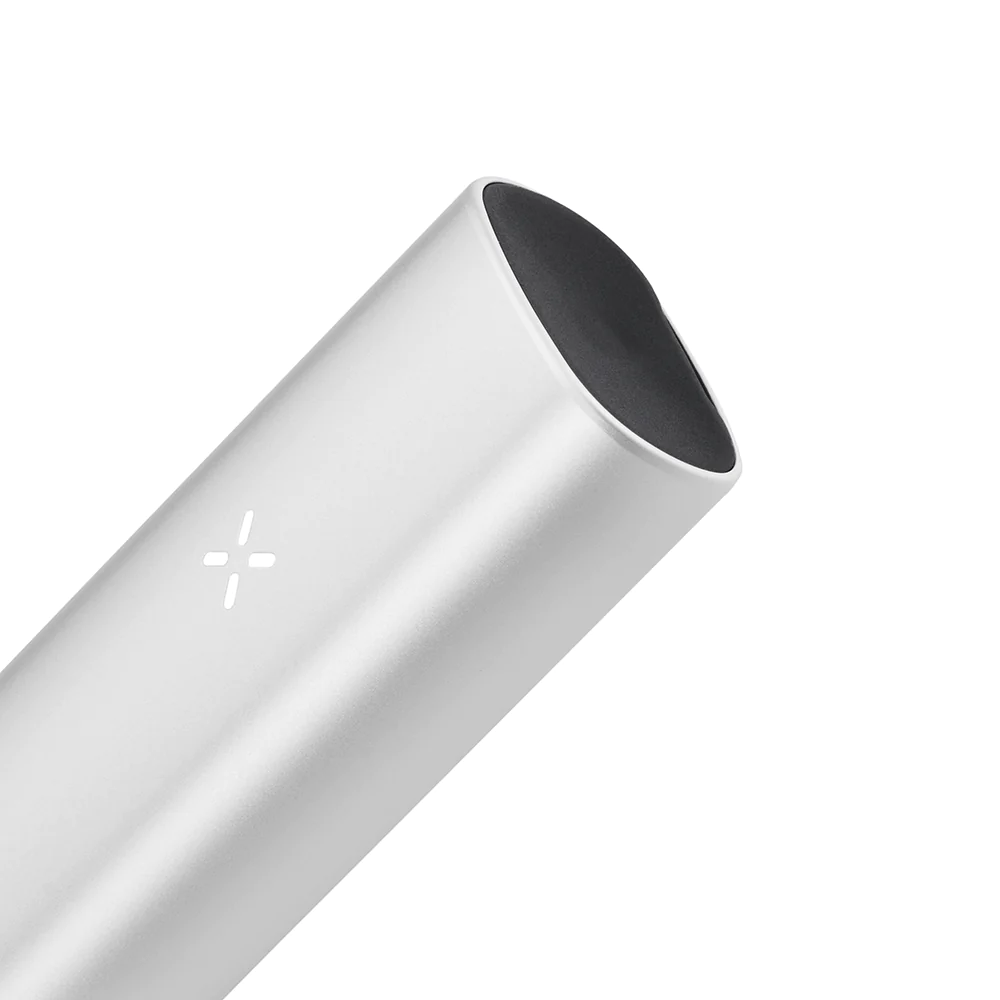 PAX Mini Vaporizer - Vaped Canada