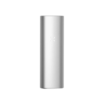 PAX Mini Vaporizer - Vaped Canada