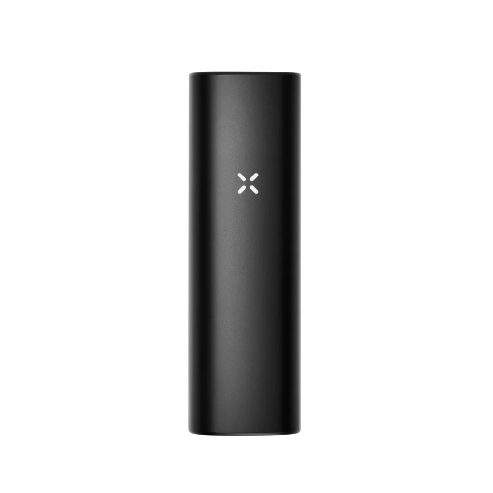 PAX Plus Vaporizer - Vaped Canada