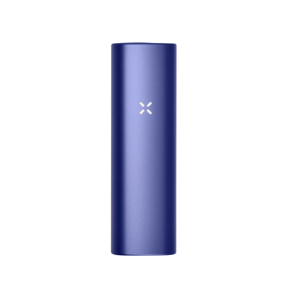 PAX Plus Vaporizer - Vaped Canada