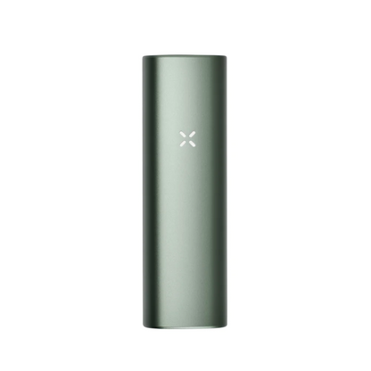 PAX Plus Vaporizer - Vaped Canada