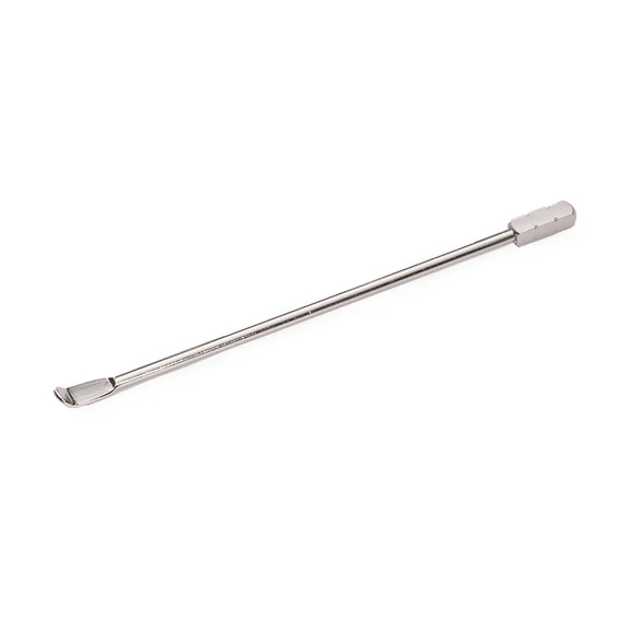 Arizer Stainless Steel Stirring Tool - Vaped Canada