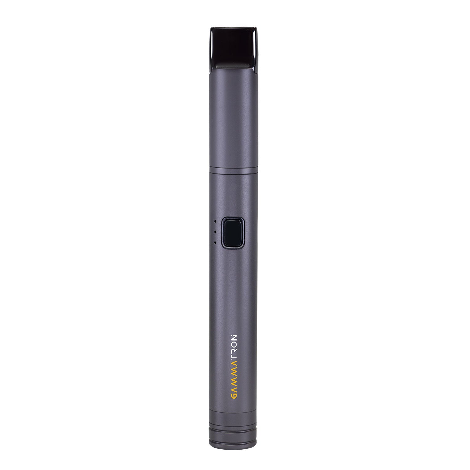 Tronian Gammatron Vaporizer Pen