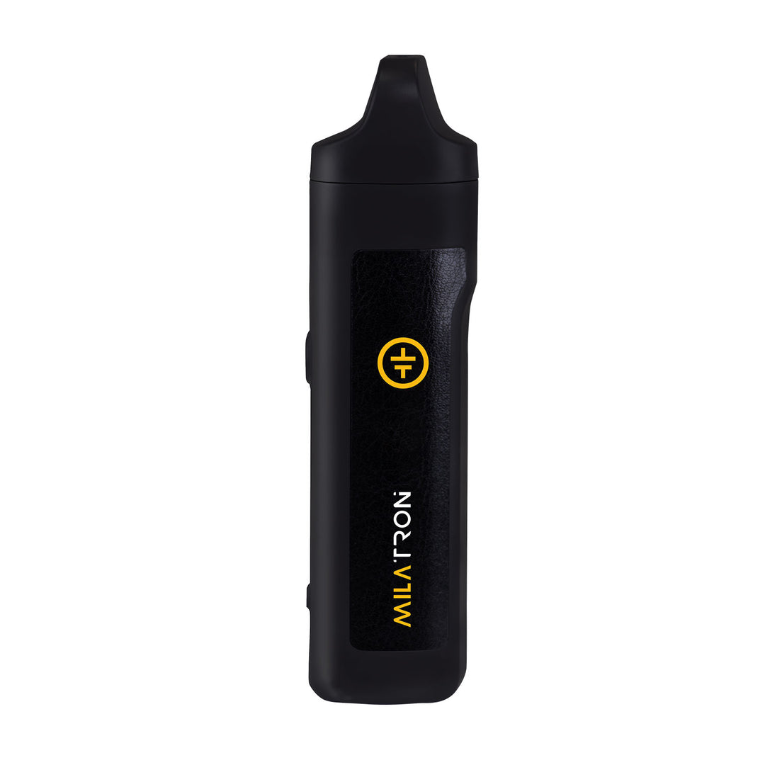 Dry Herb Vaporizers | $99+ Orders Receive Free Shipping – Vaped Canada