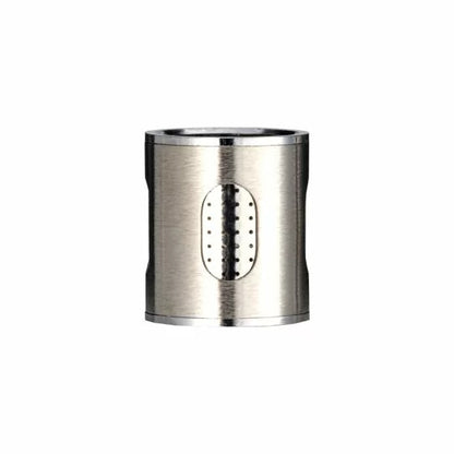 Utillian 723 Vaporizer
