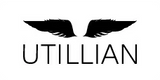 Utillian Logo