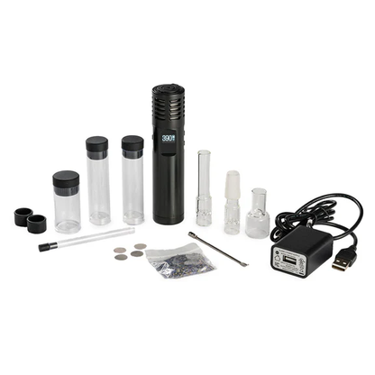 Arizer Air MAX Vaporizer