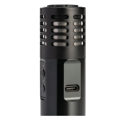 Arizer Air MAX Vaporizer