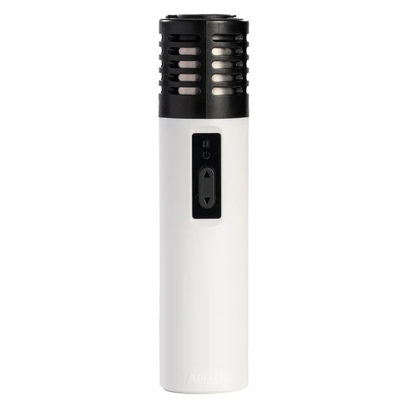 Arizer Air SE - Vaped Canada