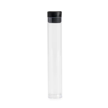 Arizer Air / Solo PVC Travel Tube w/ Cap