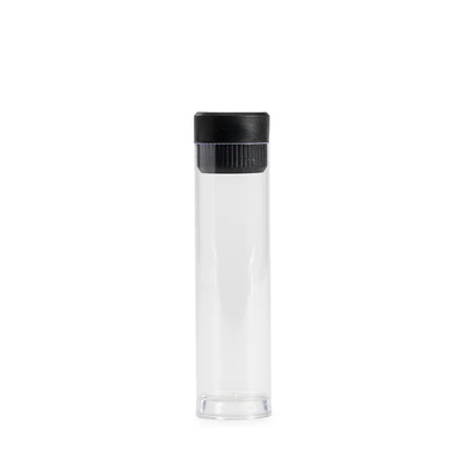 Arizer Air / Solo PVC Travel Tube w/ Cap