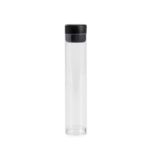 Arizer Air / Solo PVC Travel Tube w/ Cap