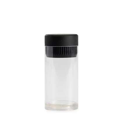 Arizer Air / Solo PVC Travel Tube w/ Cap