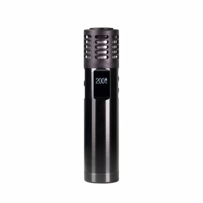 Arizer Air MAX Vaporizer