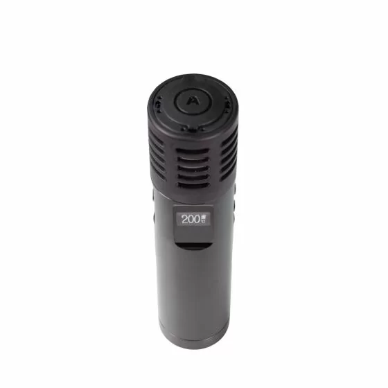 Arizer Air MAX Vaporizer