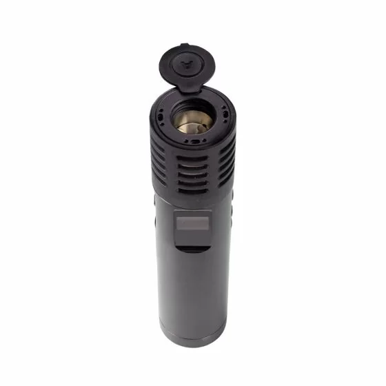 Arizer Air MAX Vaporizer