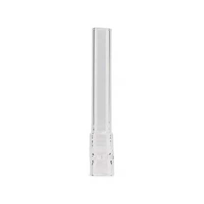 Arizer Air / Solo Glass Aroma Tube - Vaped Canada