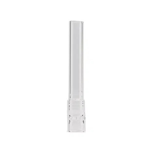 Arizer Air / Solo Glass Aroma Tube - Vaped Canada