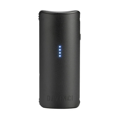 Davinci MIQRO-C Vaporizer