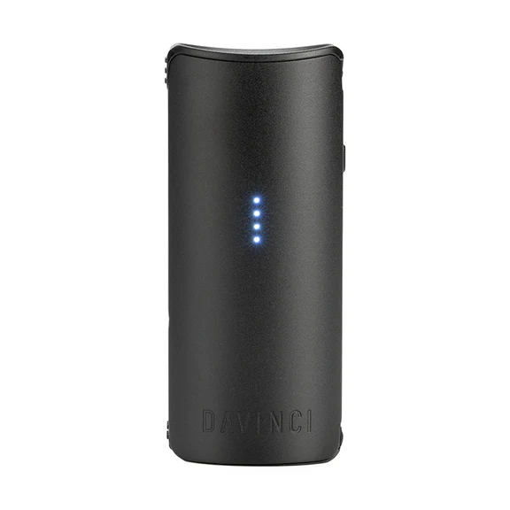 Davinci MIQRO-C Vaporizer