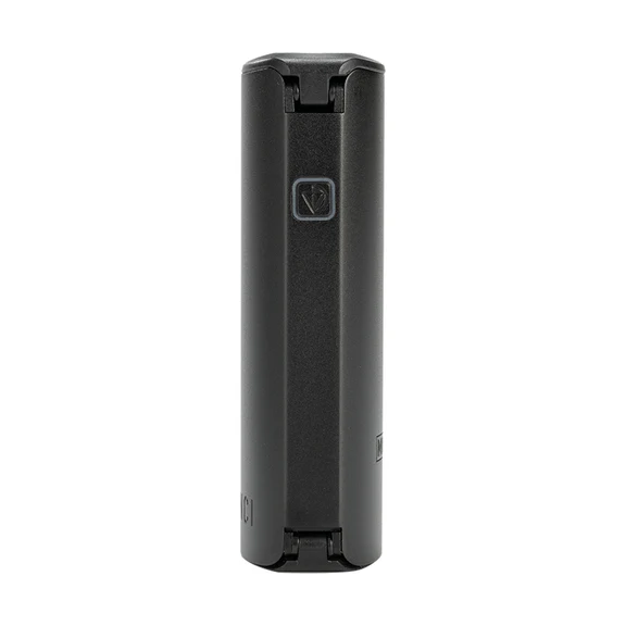 Davinci MIQRO-C Vaporizer