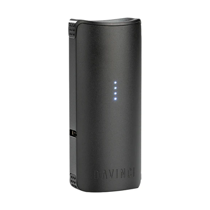 Davinci MIQRO-C Vaporizer
