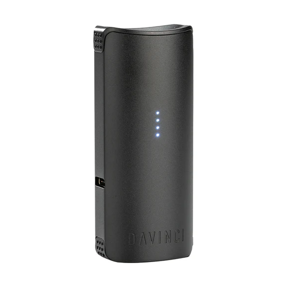 Davinci MIQRO-C Vaporizer