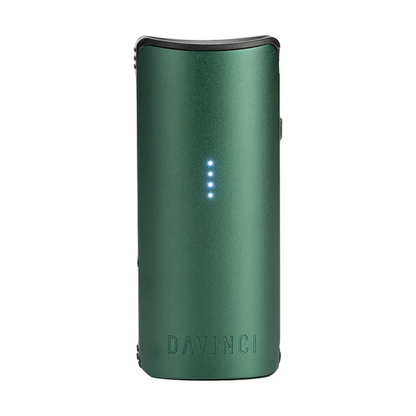Davinci MIQRO-C Vaporizer