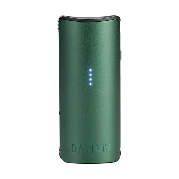 Davinci MIQRO-C Vaporizer