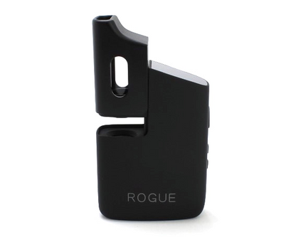 Healthy Rips Rogue SE Bundle - Vaped Canada