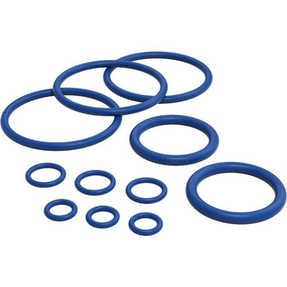 Storz & Bickel CRAFTY - Seal Ring Set