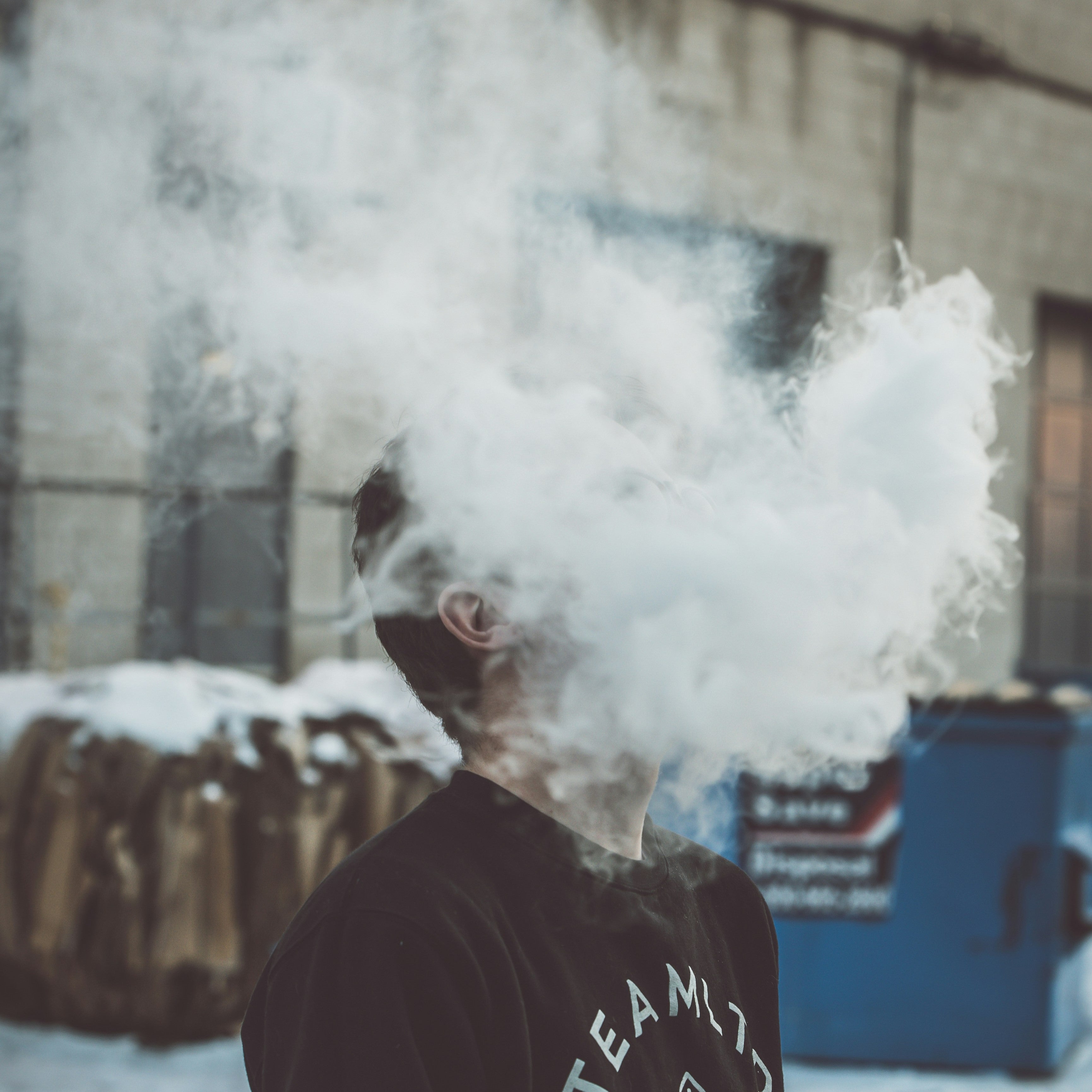 XMAX Starry V3 Vaporizer | Vaped.ca – Vaped Canada