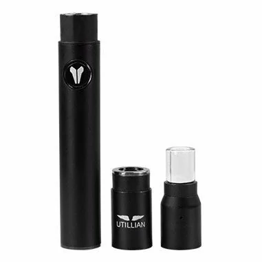 Utillian 2 Wax Pen Kit