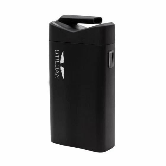 Utillian 722 Vaporizer