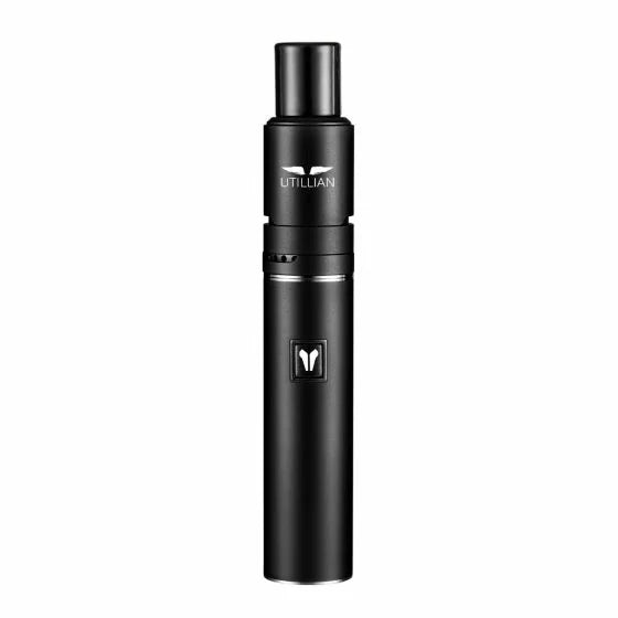 Utillian 5 V4 Wax Pen