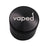 Vaped Euphoria 4 Piece Grinder - Vaped Canada