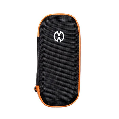 VENTY Hardshell Case