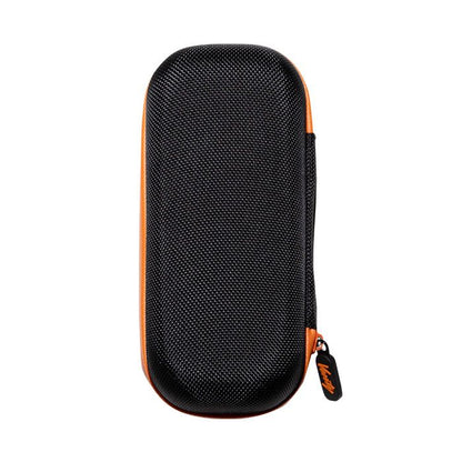 VENTY Hardshell Case