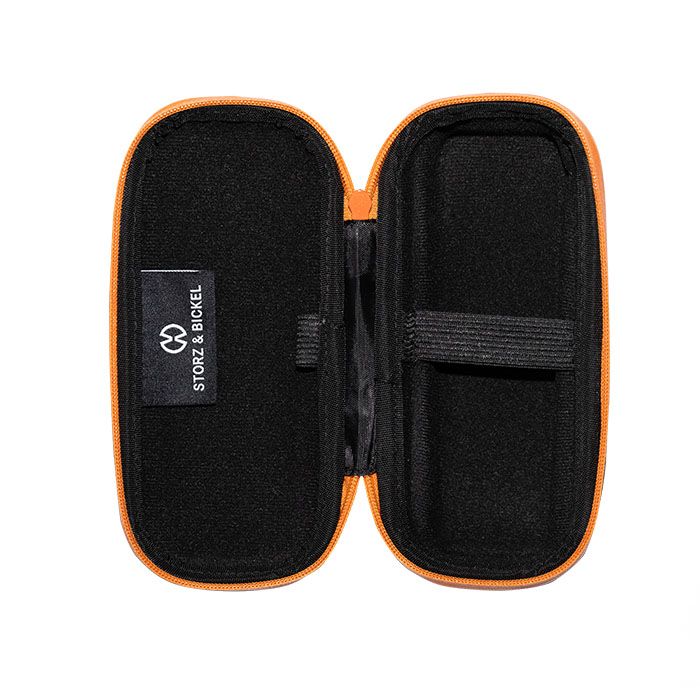 VENTY Hardshell Case