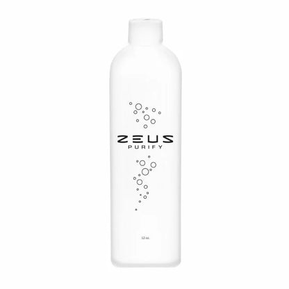 ZEUS Purify Cleaning Kit