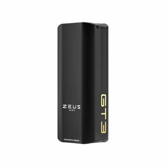 ZEUS Arc GT3 Vaporizer