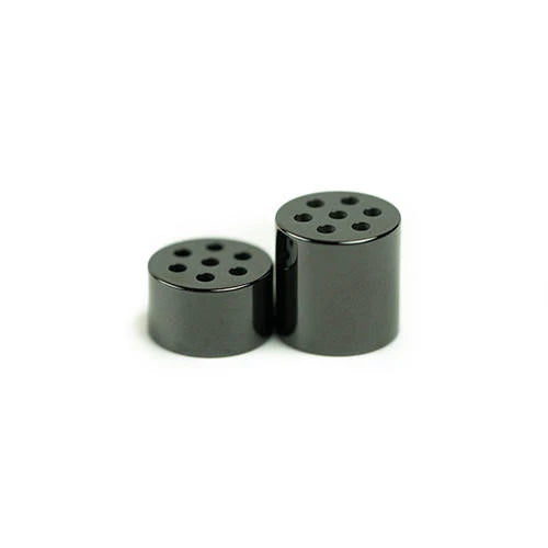 Davinci Zirconia Ceramic Spacers