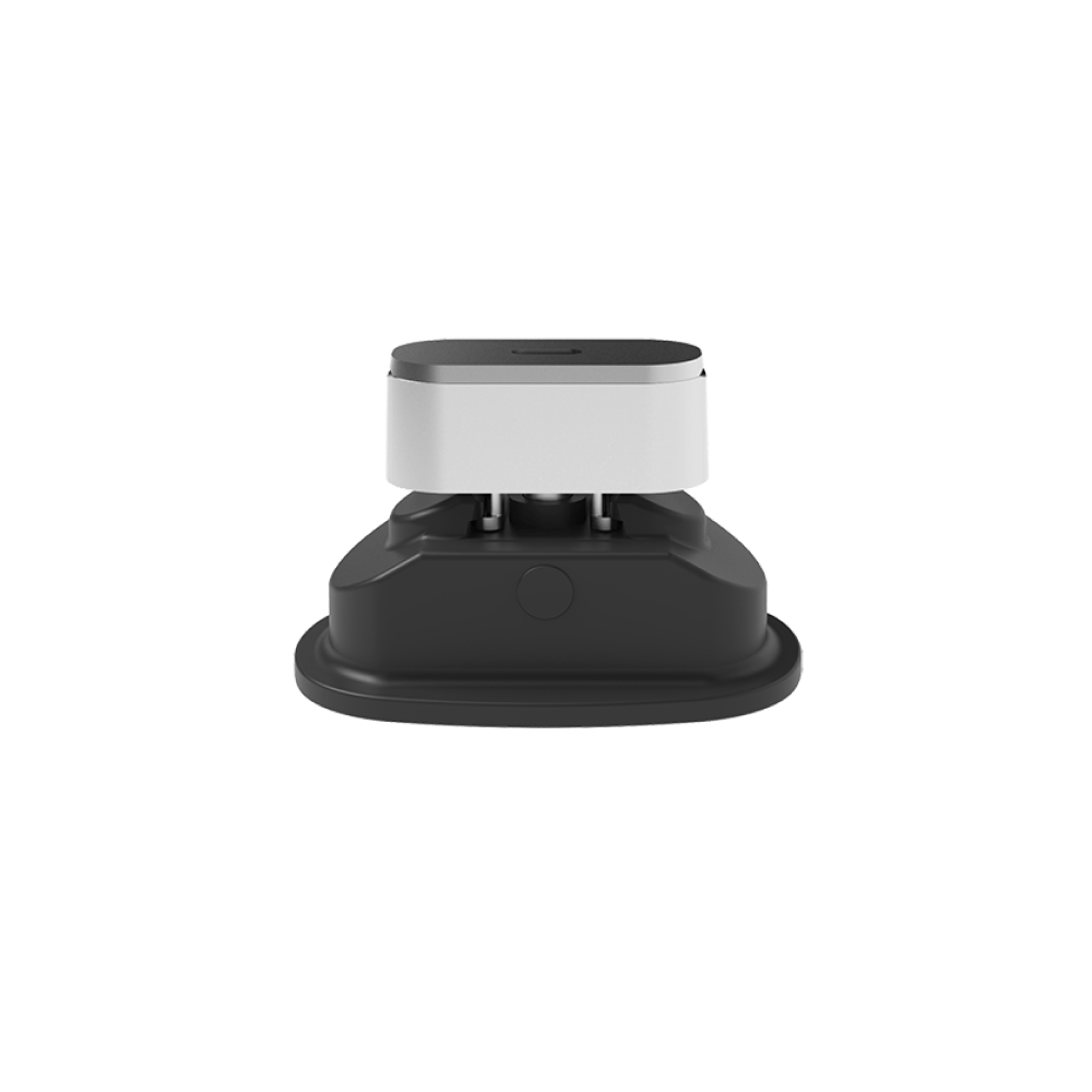 Pax 3 Concentrate Insert - Vaped Canada