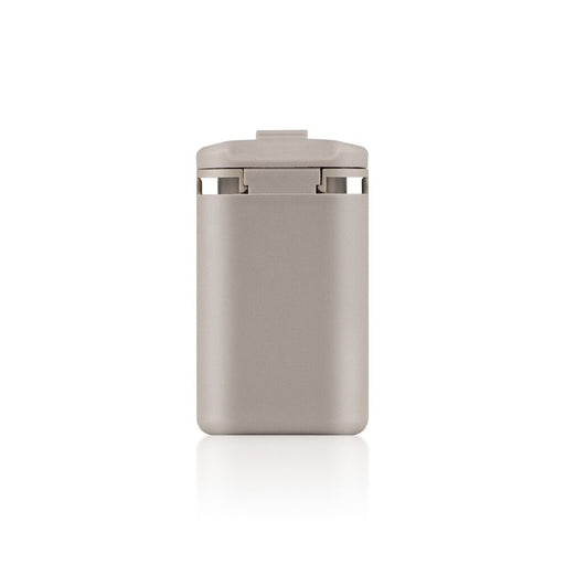 dotLeaf Replacement Chamber (Dry Herb) - Vaped Canada