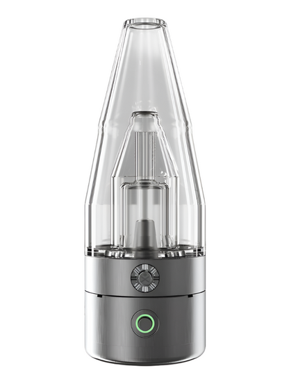 DabX Go: Next-Level Dabbing Solution - Vaped Canada