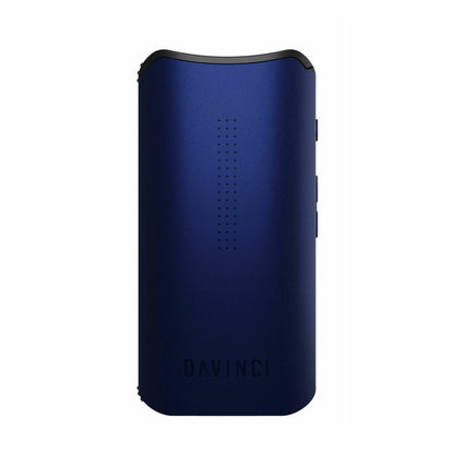 Davinci IQC Vaporizer - Vaped Canada