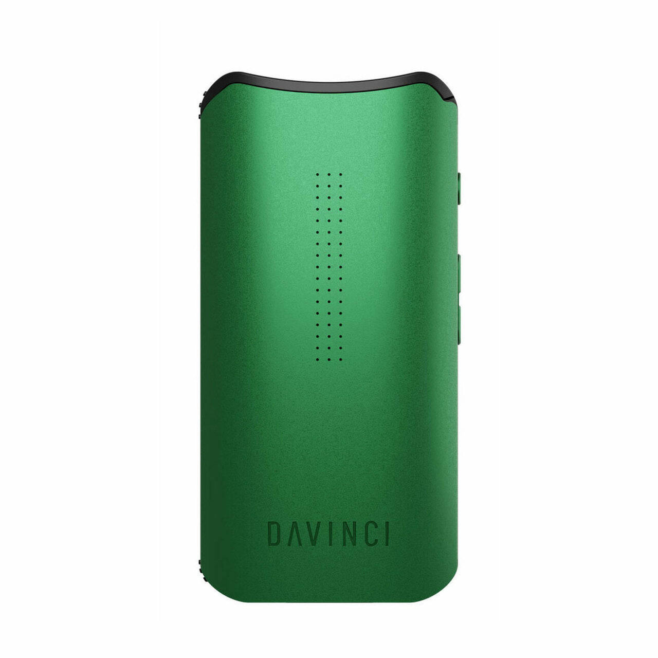 Davinci IQC Vaporizer - Vaped Canada