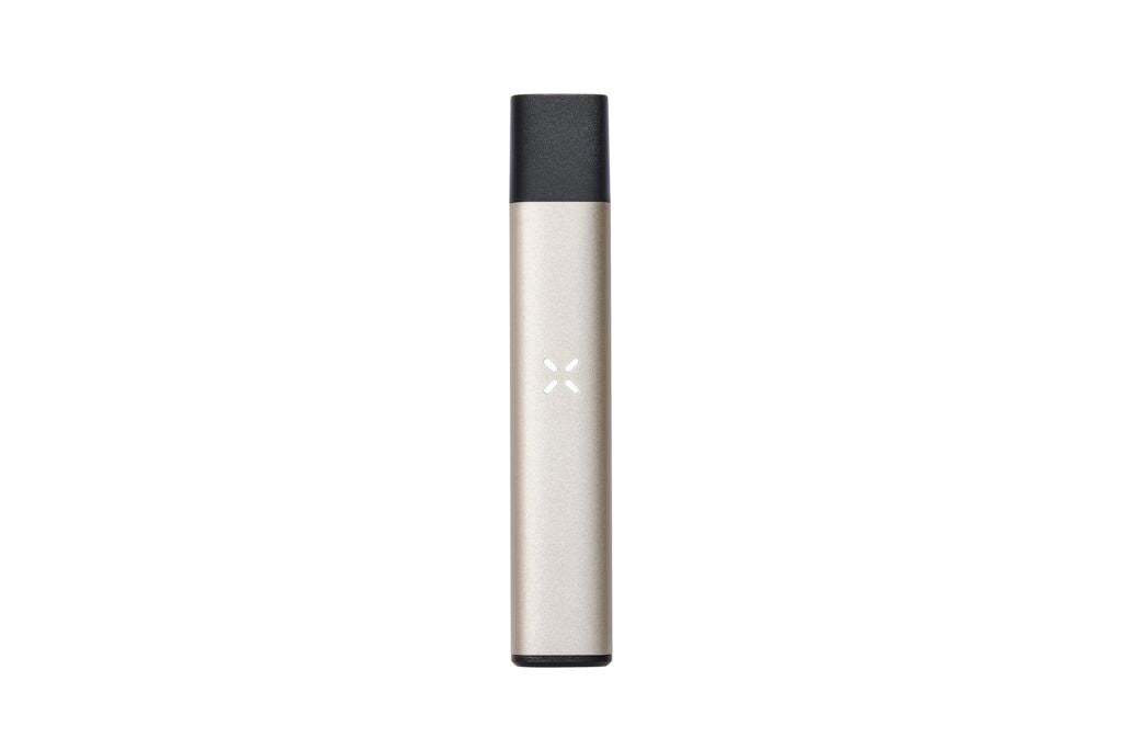 Pax Era Pro - Vaped Canada