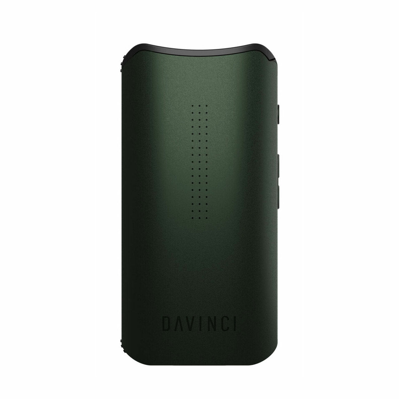 Davinci IQC Vaporizer - Vaped Canada