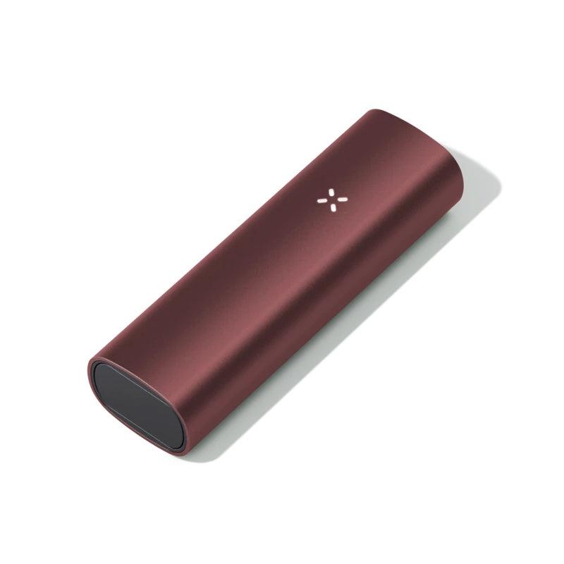 Pax 3 Vaporizer